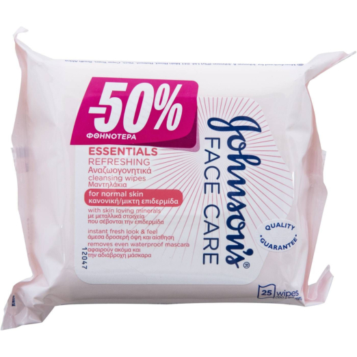 johns-face-daily-ess-wps-normal-25t-50